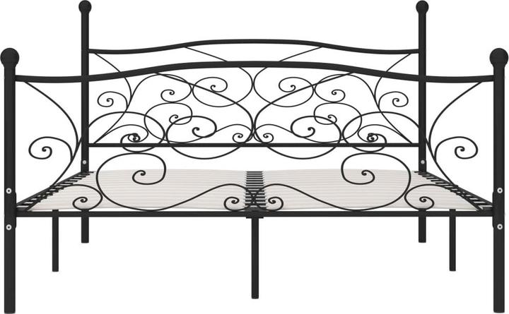 Image du produit vidaXL Bettgestell (180 x 200 cm)
