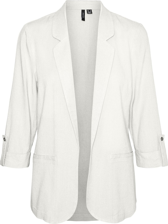 Vero Moda VMJESMILO Blazer Blazer