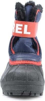 Image du produit Sorel Snow Commander (23)