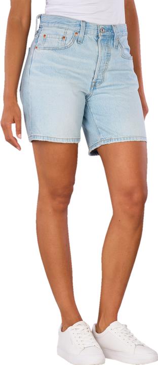 Image du produit Levis 501 Short (29)