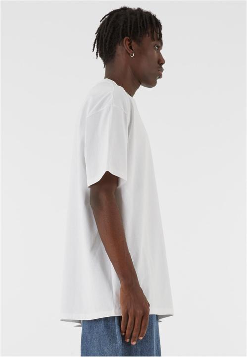 Produktbild Mjgonzales 2.0 (L)