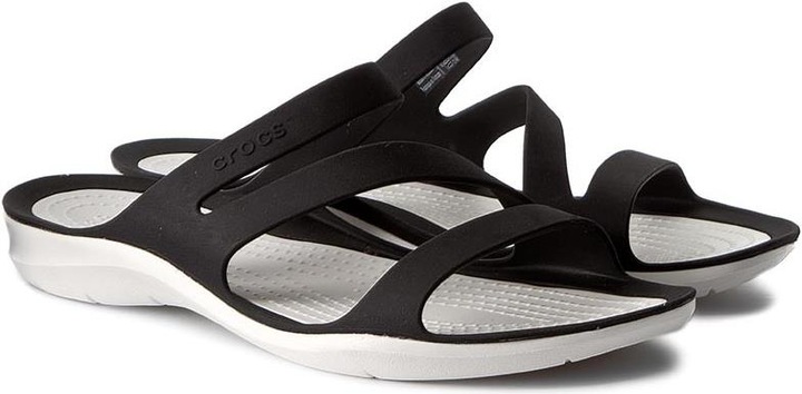 Immagine prodotto Crocs Swiftwater (37, 38)