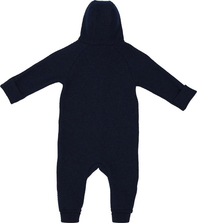 Actual product image Stoic Kid's BoiledWool MunkebySt. Overall (92)