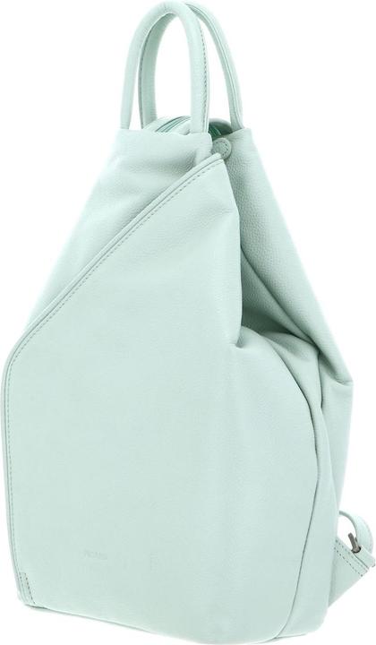 Produktbild Picard Rucksack Luis (10 l)