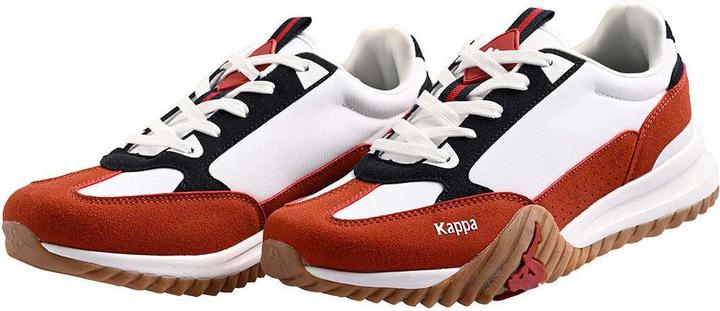 Produktbild Kappa Authentic Arklow Lace (38)