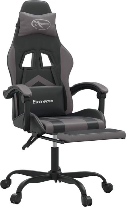 Produktbild vidaXL Gaming-Stuhl