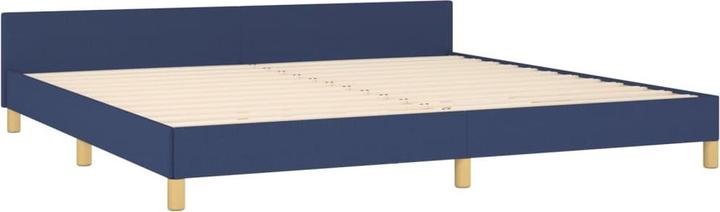 Immagine prodotto vidaXL Iyov (200 x 200 cm)