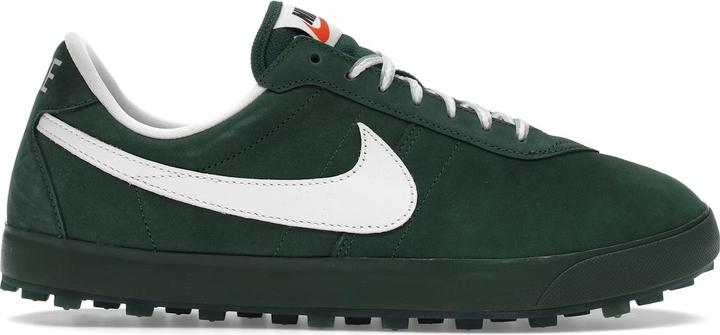 Image du produit Nike Astro Grabber QS Fir Sail (39)