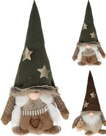 Home&Styling Deko Wichtel