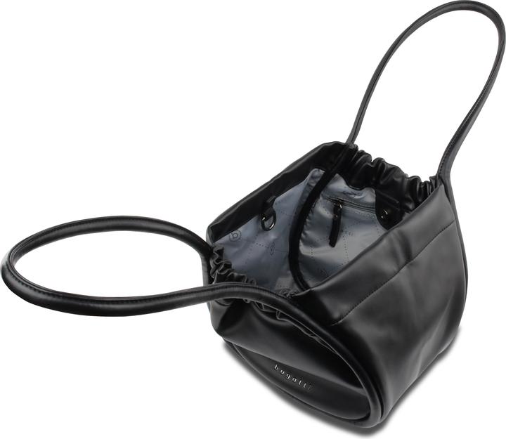 Produktbild Bugatti Daria Schultertasche
