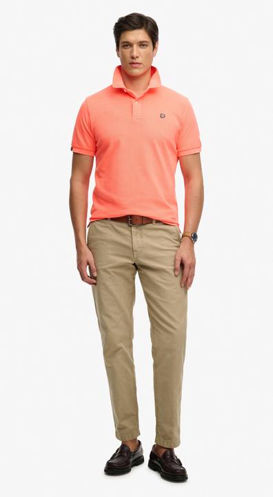 Produktbild Superdry Vintage Destroy (M)