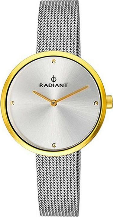 Produktbild Radiant Damenuhr RA463202T (Ø 30 mm) (30 mm)