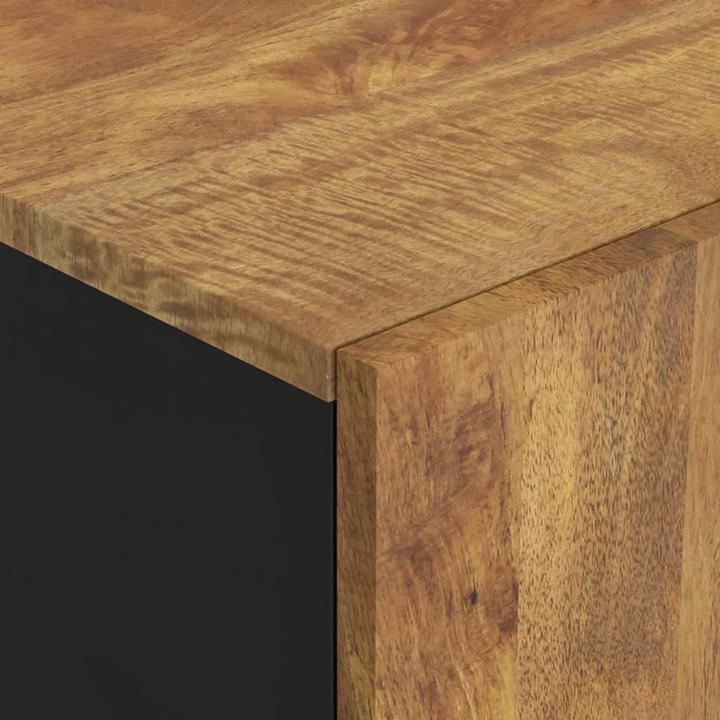 Image du produit vidaXL Ridge (33 x 60 x 100 cm)