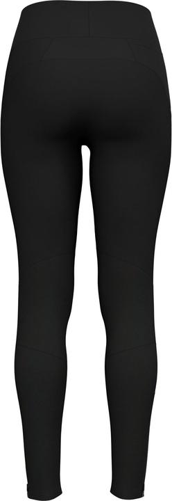 Produktbild Odlo Ceramiwarm (XS)