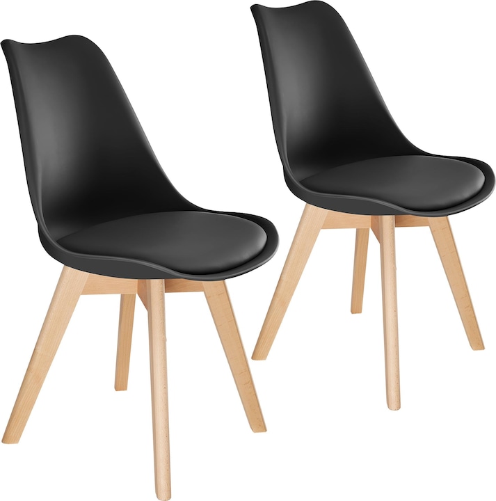 Actual product image tectake 2 Friederike
