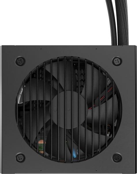 Fractal Anode d'alimentation Bronze (650 W)