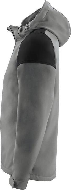 Produktbild Sharp Prime Softshelljacke (L)