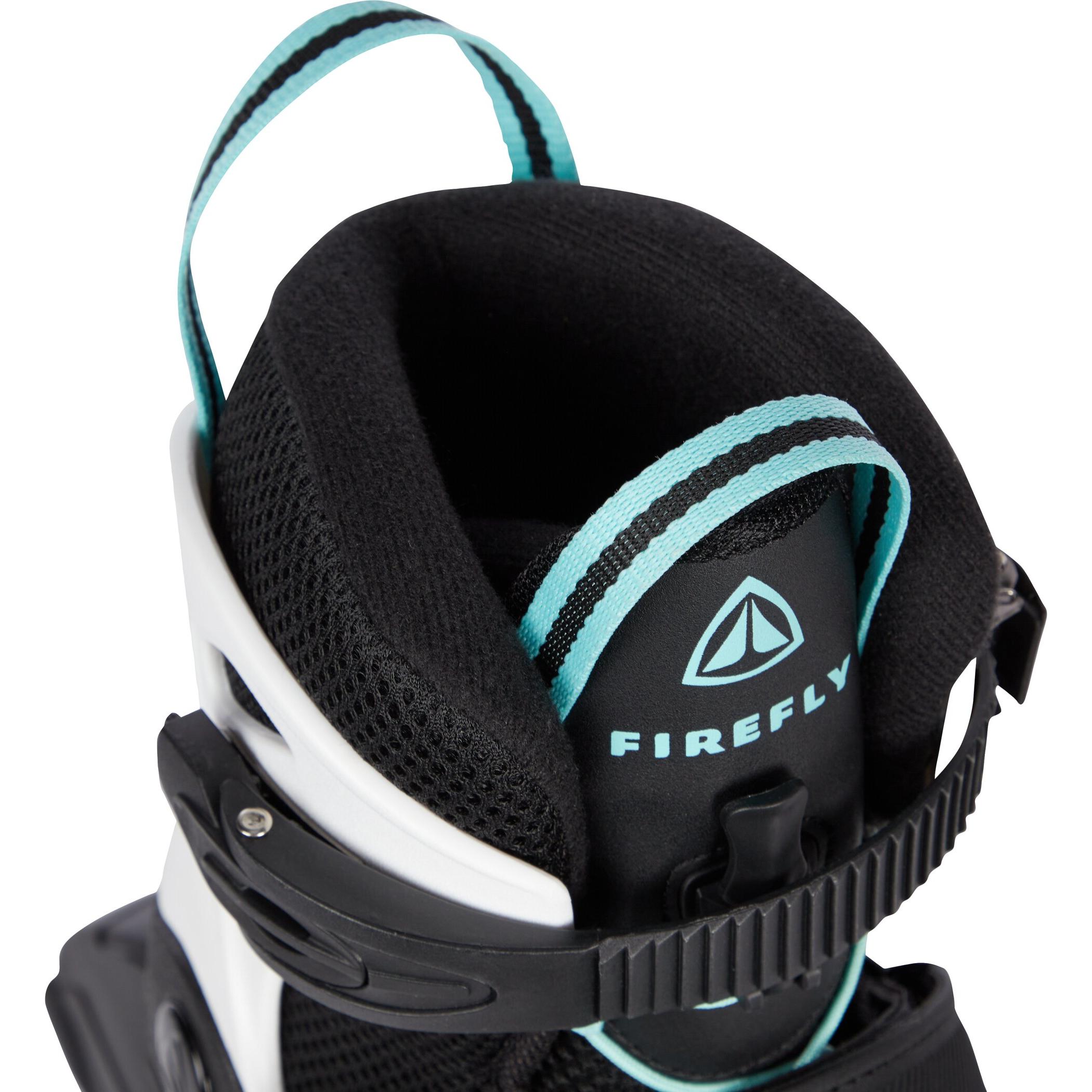 Thumbnail - Firefly, Inline Skates, (39)
