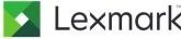 Produktbild Lexmark 78C2UYE (Y)
