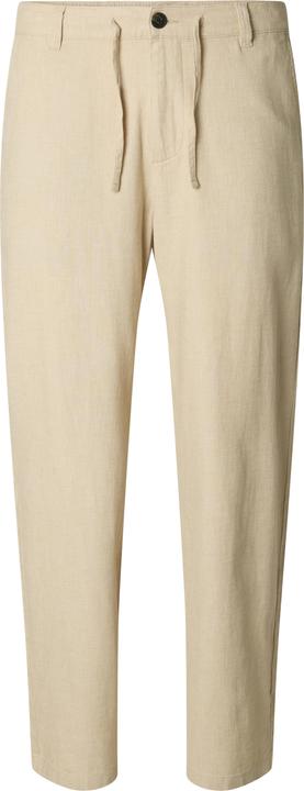 Actual product image Selected Homme Slh220-Loose Brody Sun Pant Noos (M)