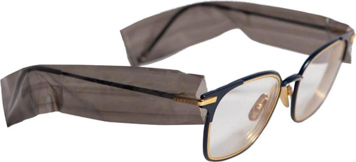 Produktbild Framar Eyeglass Protector