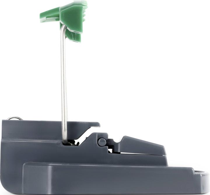 Actual product image Gardigo Mausefalle 2 St.