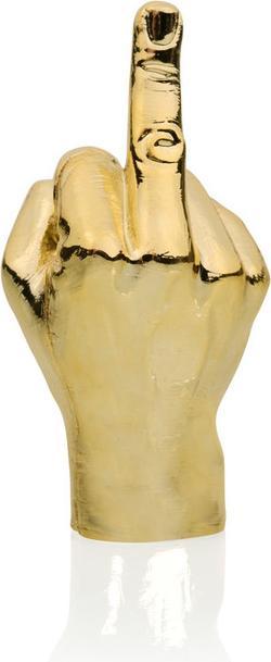 Immagine prodotto Bitten Il Portafoto da dito (Vari)