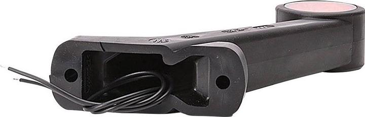 Image du produit WAS Feu de gabarit LED Star bras en caoutchouc