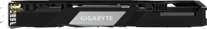 Immagine prodotto Gigabyte GeForce GTX 1660 Gaming OC (6 GB)