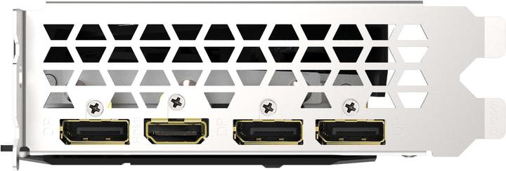 Immagine prodotto Gigabyte GeForce GTX 1660 Gaming OC (6 GB)