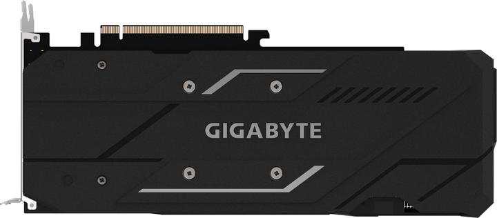 Immagine prodotto Gigabyte GeForce GTX 1660 Gaming OC (6 GB)