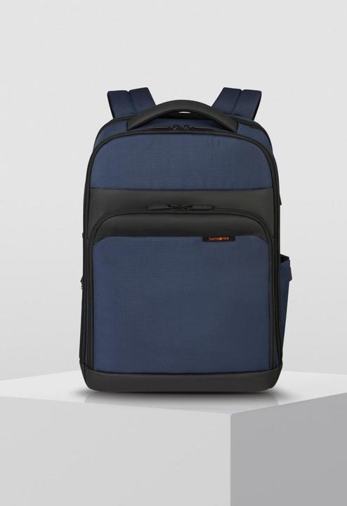Produktbild Samsonite Mysight (16.50 l)