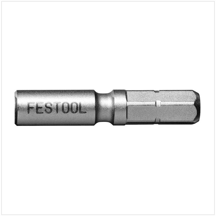 Image du produit Festool Embout PZ 2-100 CE/2 (Cruciforme Pozidriv PZ)