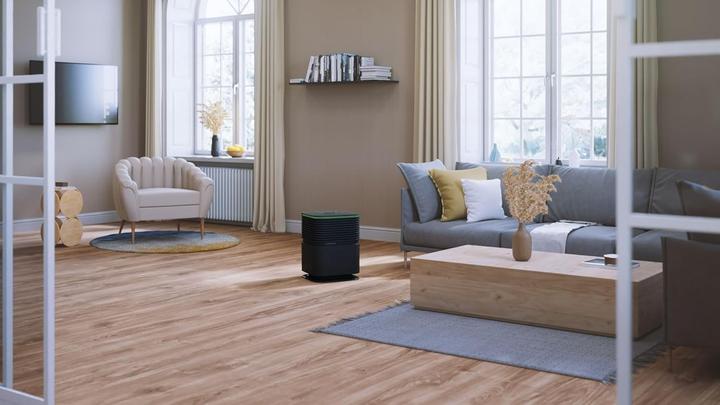 Image du produit Venta AW735 AeroStyle Compact (50 m²)