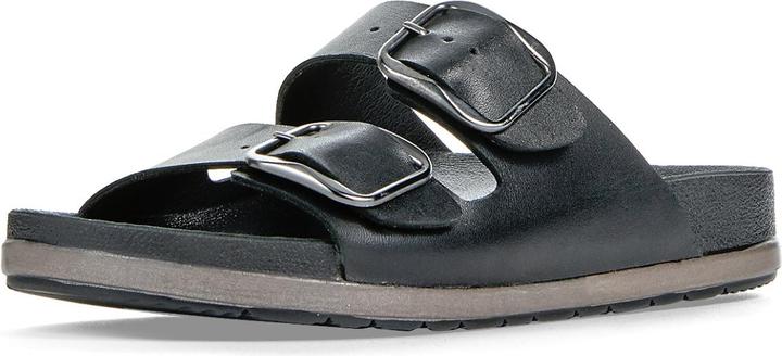 Produktbild Tamaris Pantolette (41)