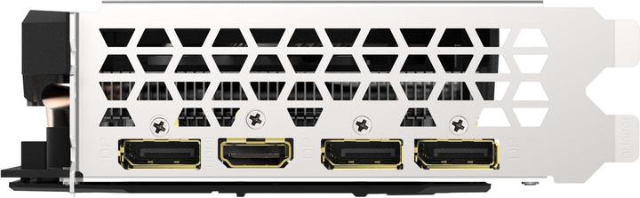 Productafbeelding Gigabyte GeForce GTX 1660 OC (6 GB)