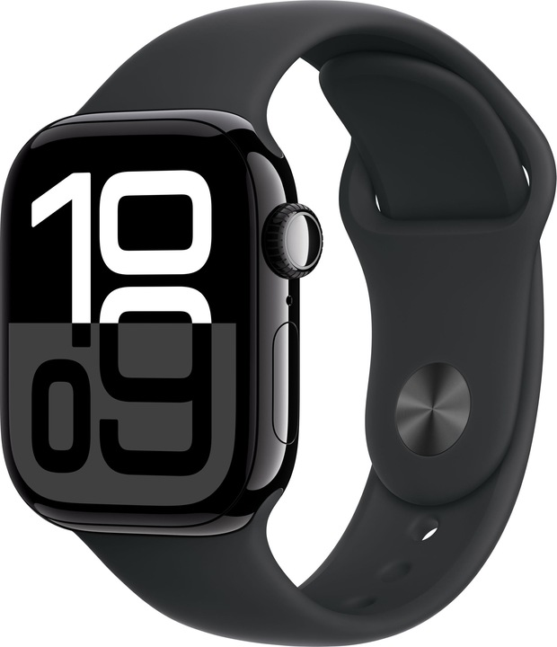 Produktbild Apple Watch Series 10 (42 mm, nur WLAN)