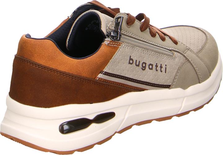 Image du produit Bugatti Sandar (42)