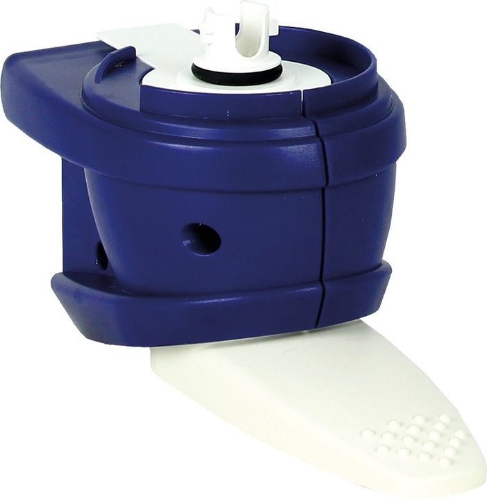 Produktbild Dreumex Spender One2clean manuell Crèmes