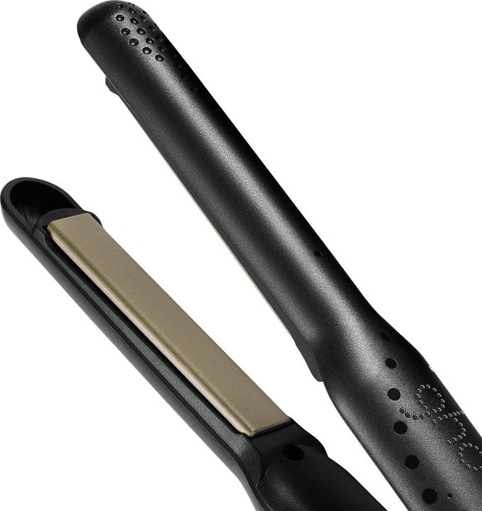 Actual product image ghd Mini Styler 2.0
