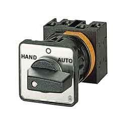 Thumbnail - Eaton, Systemstromversorgung, Ein-Aus-Schalter T5B-3-8212/Z