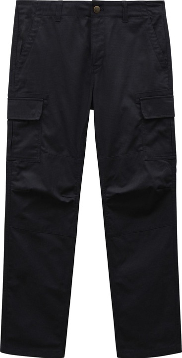 Dickies Millerville Cargohose