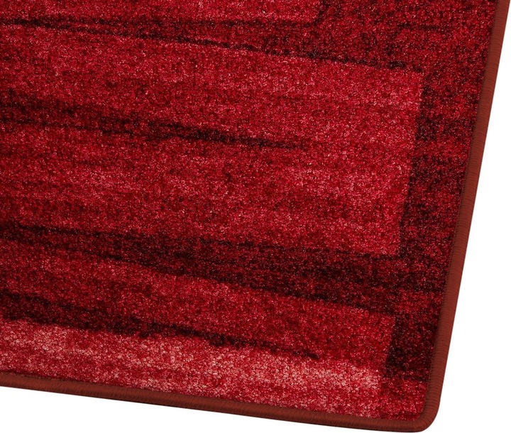 Produktbild Floordirekt Via Veneto (67 x 400 cm)