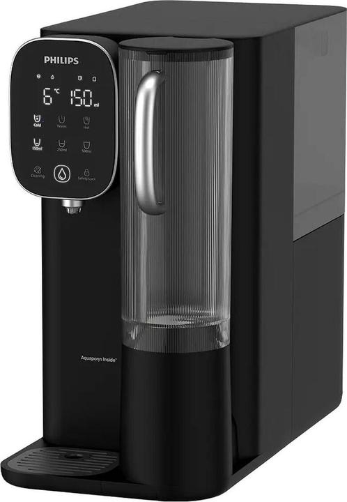 Philips Stazione per Acqua ad Osmosi Inversa