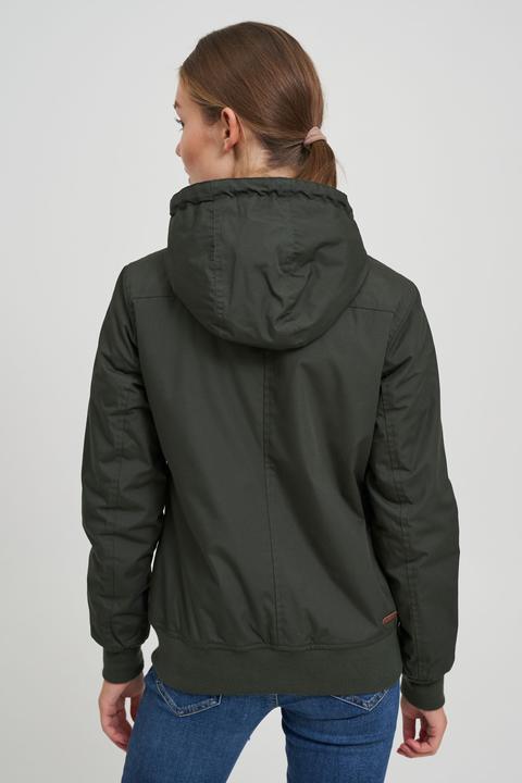 Actual product image Oxmo OXTila 21300577-ME (XXL)