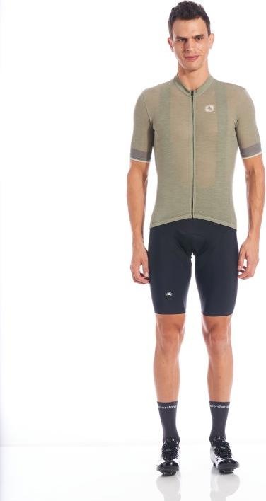 Actual product image Giordana Wool (M)