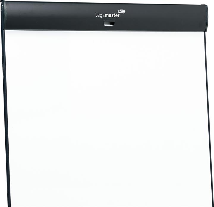 Produktbild Legamaster Universal mobile 68x105cm (68 x 105 cm)