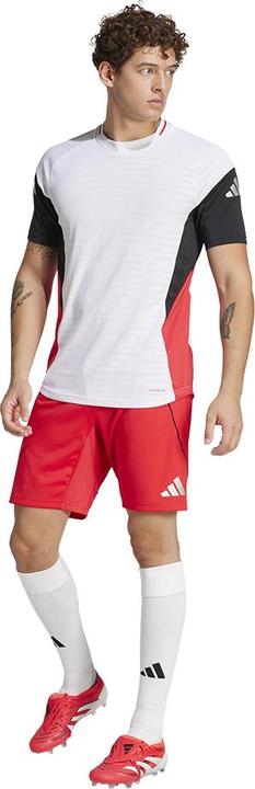 Produktbild adidas TIRO25P TR SHO (3XL)