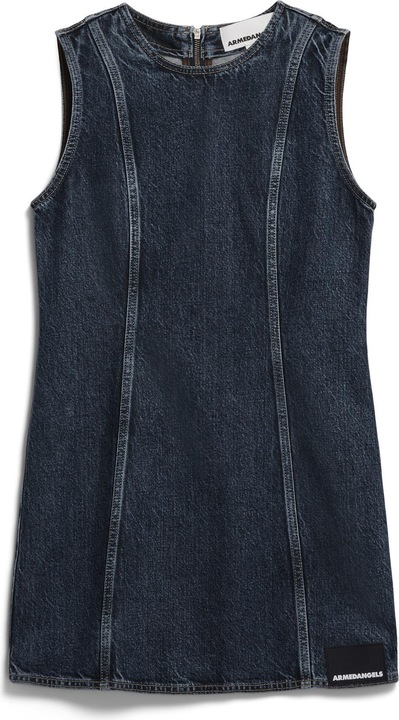 Produktbild Armedangels jeanskeid armedanges enuyaa (L)