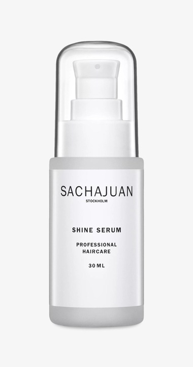 Produktbild Sachajuan Shine Serum 30 ml (30 ml, 1 x)